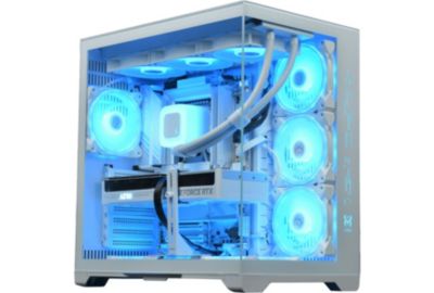 PC Gamer MRED RTX 5080 U7 265KF 32Go 2To W11