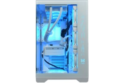 PC Gamer MRED RTX 5080 U7 265KF 32Go 2To W11