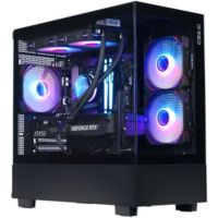 Location PC Gamer MRED RTX 5070 I5 14600KF 32Go 1To W11