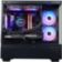 Location PC Gamer MRED RTX 5070 I5 14600KF 32Go 1To W11