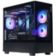 Location PC Gamer MRED RTX 5070Ti I5 14600KF 32Go 1To W11
