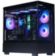Location PC Gamer MRED RTX 5060Ti I7 14700F 32Go 1To W11