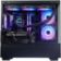 Location PC Gamer MRED RTX 5060Ti I7 14700F 32Go 1To W11