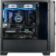 Location PC Gamer MRED CBT099-01 – Intel Core i5-14600KF – NVIDIA GeForce RTX 5060 Ti – 32 Go RAM DDR4 – SSD 1 To