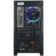 Location PC Gamer MRED CBT101-01 – Intel Core i5-14400F – NVIDIA GeForce RTX 5060 – 16 Go RAM DDR4 – SSD 1 To