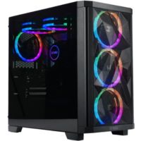 Location PC Gamer MRED CBT101-01 – Intel Core i5-14400F – NVIDIA GeForce RTX 5060 – 16 Go RAM DDR4 – SSD 1 To
