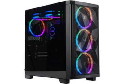 PC Gamer MRED CBT101-01 I5 14400F 16Go 1To RTX5060