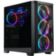 Location PC Gamer MRED CBT101-01 – Intel Core i5-14400F – NVIDIA GeForce RTX 5060 – 16 Go RAM DDR4 – SSD 1 To