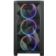 Location PC Gamer MRED CBT101-01 – Intel Core i5-14400F – NVIDIA GeForce RTX 5060 – 16 Go RAM DDR4 – SSD 1 To