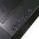 Location PC Gamer MRED CBT101-01 – Intel Core i5-14400F – NVIDIA GeForce RTX 5060 – 16 Go RAM DDR4 – SSD 1 To