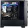 Location PC Gamer MRED CBT101-01 – Intel Core i5-14400F – NVIDIA GeForce RTX 5060 – 16 Go RAM DDR4 – SSD 1 To