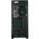 Location Unité centrale MRED CBT105-01 R5 5500GT 8Go 512Go