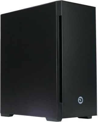 Unité centrale MRED CBT105-01 R5 5500GT 8Go 512Go