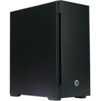 Location Unité centrale MRED CBT105-01 R5 5500GT 8Go 512Go
