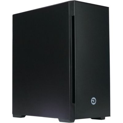 Location Unité centrale MRED CBT105-01 R5 5500GT 8Go 512Go