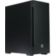 Location Unité centrale MRED CBT105-01 R5 5500GT 8Go 512Go