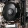 Location Unité centrale MRED CBT105-01 R5 5500GT 8Go 512Go