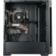 Location Unité centrale MRED CBT105-01 R5 5500GT 8Go 512Go