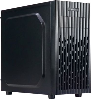 Unité centrale MRED CBT106-01 R5 5600GT 8Go 512Go