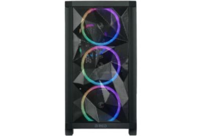 PC Gamer MRED CBT102-01 R5 5500 16Go 512Go RTX5060