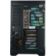 Location PC Gamer MRED CBT098-01 – Intel Core i7-14700KF – NVIDIA GeForce RTX 5080 – 32 Go RAM DDR5 – SSD 2 To
