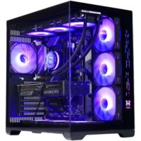 Location PC Gamer MRED CBT098-01 – Intel Core i7-14700KF – NVIDIA GeForce RTX 5080 – 32 Go RAM DDR5 – SSD 2 To