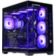 Location PC Gamer MRED CBT098-01 – Intel Core i7-14700KF – NVIDIA GeForce RTX 5080 – 32 Go RAM DDR5 – SSD 2 To