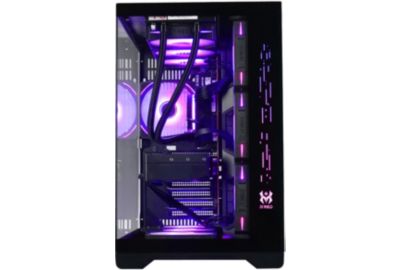 PC Gamer MRED CBT098-01 RTX 5080 I7 14700F 32Go 2To