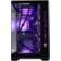Location PC Gamer MRED CBT098-01 – Intel Core i7-14700KF – NVIDIA GeForce RTX 5080 – 32 Go RAM DDR5 – SSD 2 To