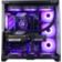 Location PC Gamer MRED CBT098-01 – Intel Core i7-14700KF – NVIDIA GeForce RTX 5080 – 32 Go RAM DDR5 – SSD 2 To