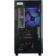 Location PC Gamer MRED CBT100-01 – AMD Ryzen 7 8700F – AMD Radeon RX 9060 XT – 32 Go RAM DDR5 – SSD 2 To