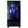 Location PC Gamer MRED CBT100-01 – AMD Ryzen 7 8700F – AMD Radeon RX 9060 XT – 32 Go RAM DDR5 – SSD 2 To
