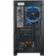 Location PC Gamer MRED CBT104-01 – Intel Core i7-14700KF – NVIDIA GeForce RTX 5060 Ti – 32 Go RAM DDR5 – SSD 1 To