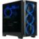 Location PC Gamer MRED CBT104-01 – Intel Core i7-14700KF – NVIDIA GeForce RTX 5060 Ti – 32 Go RAM DDR5 – SSD 1 To