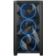 Location PC Gamer MRED CBT104-01 – Intel Core i7-14700KF – NVIDIA GeForce RTX 5060 Ti – 32 Go RAM DDR5 – SSD 1 To