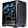 Location PC Gamer MRED RTX 3060 - i5