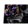 Location PC Gamer Mred CBT010-01