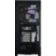 Location PC Gamer MRED GeForce RTX 5090 R7 32Go 2To