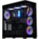 Location PC Gamer MRED GeForce RTX 5090 R7 32Go 2To