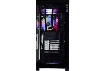 PC Gamer MRED GeForce RTX 5090 R7 32Go 2To