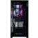 Location PC Gamer MRED GeForce RTX 5090 R7 32Go 2To