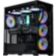 Location PC Gamer MRED GeForce RTX 5090 R7 32Go 2To