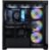 Location PC Gamer MRED GeForce RTX 5090 R7 32Go 2To