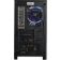 Location PC Gamer MRED GeForce RTX 5070 i7 12700KF 32Go 1To