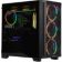 Location PC Gamer MRED GeForce RTX 5070 i7 12700KF 32Go 1To