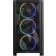 Location PC Gamer MRED GeForce RTX 5070 i7 12700KF 32Go 1To