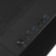 Location PC Gamer MRED GeForce RTX 5070 i7 12700KF 32Go 1To
