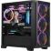 Location PC Gamer MRED GeForce RTX 5070 i7 12700KF 32Go 1To