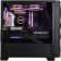 Location PC Gamer MRED GeForce RTX 5070 i7 12700KF 32Go 1To