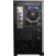 Location PC Gamer MRED GeForce RTX 4060 R7 16Go 1To